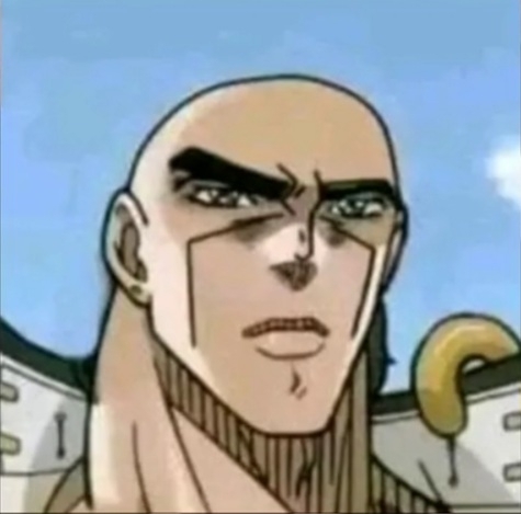 Otávio
