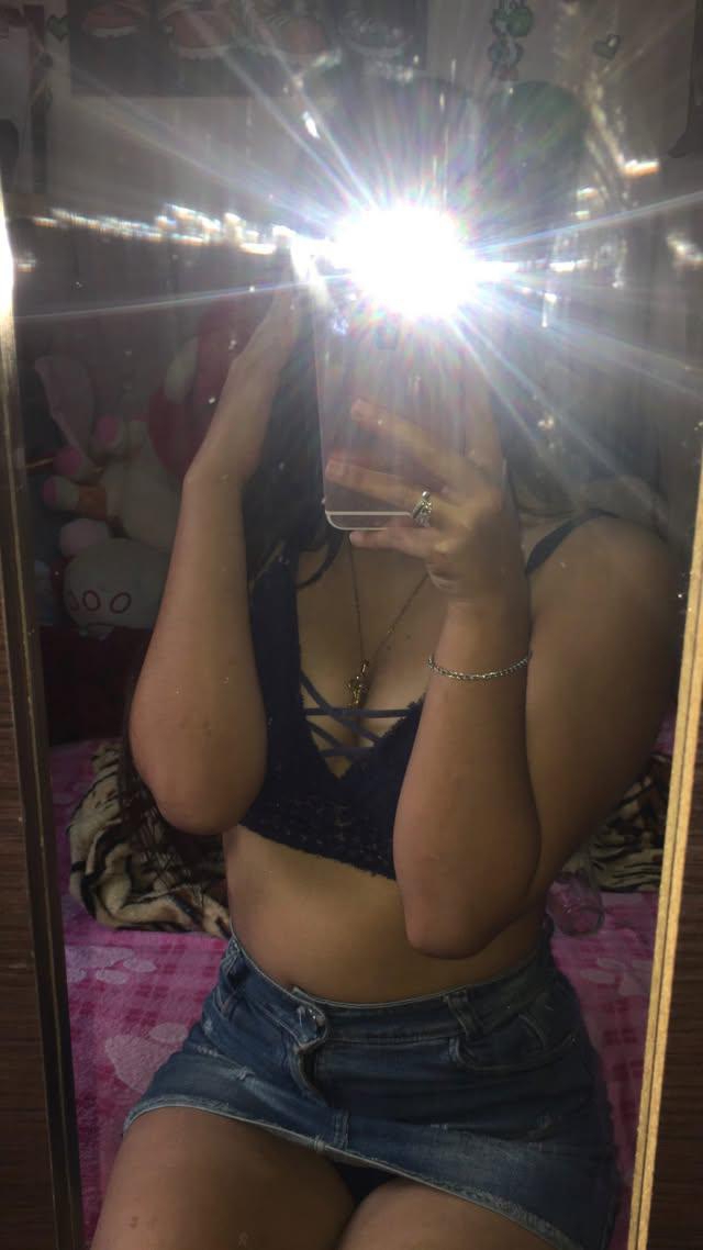 Dayana