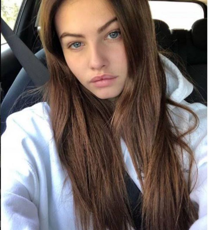 Yildiz