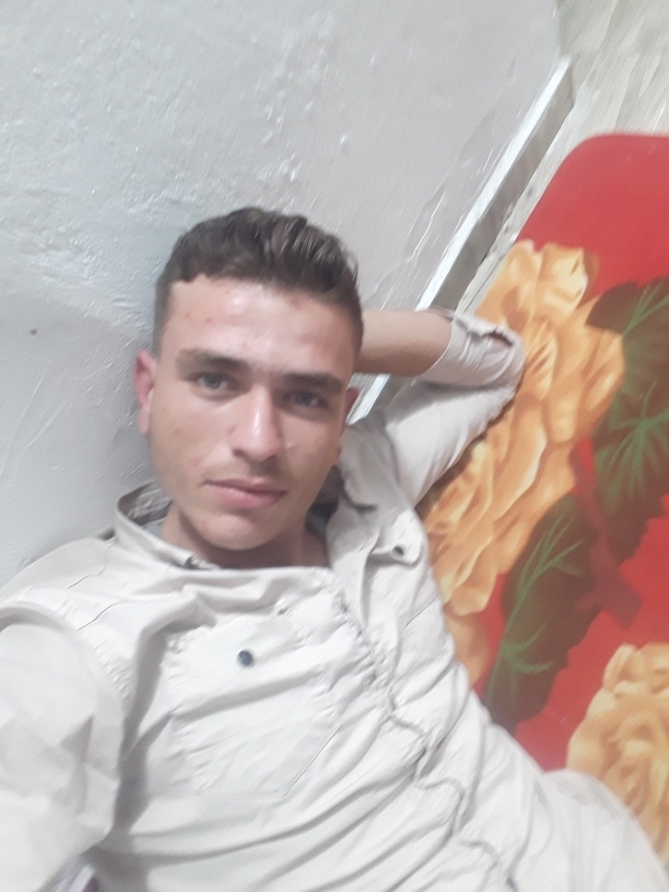محمد