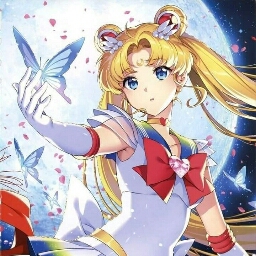 francisca