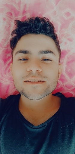 Mehmet