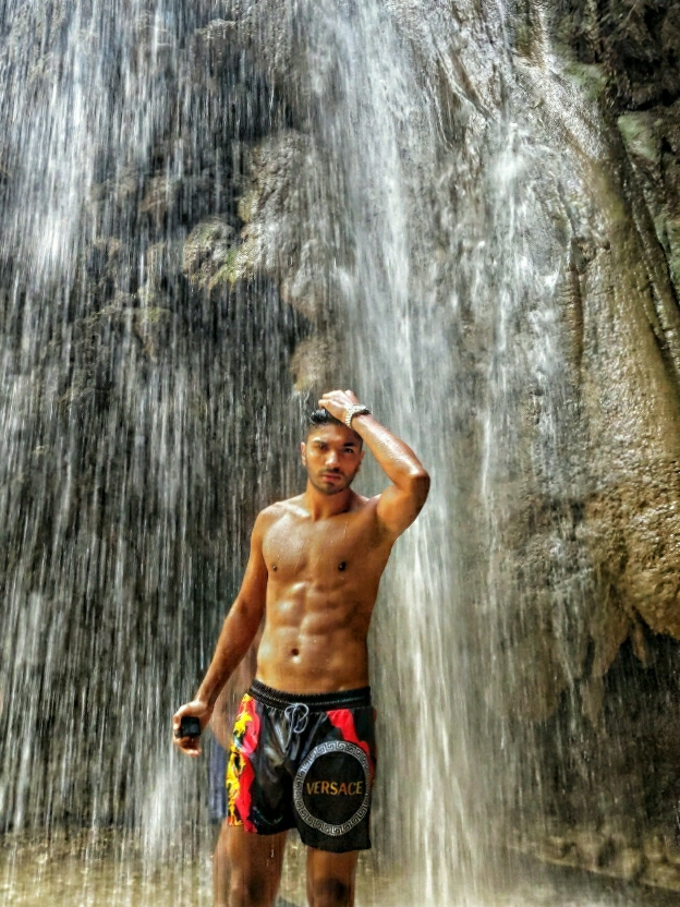 Emre