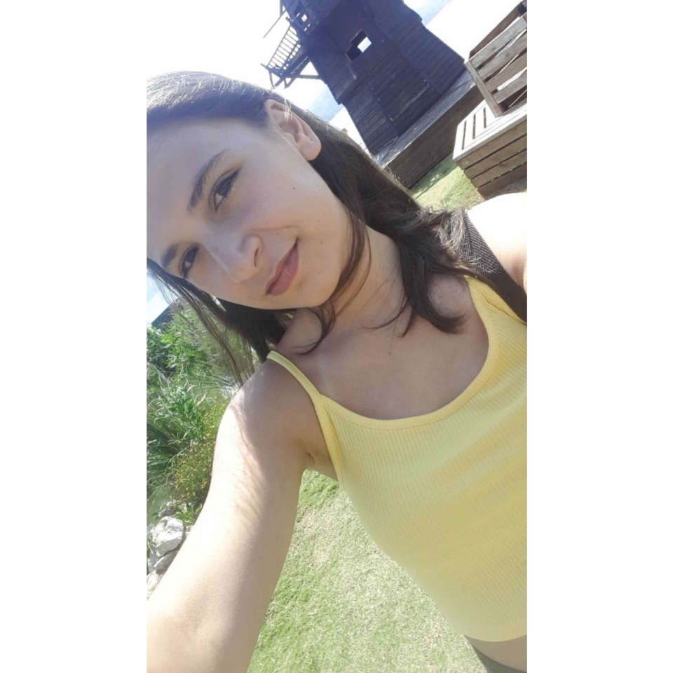 Melike