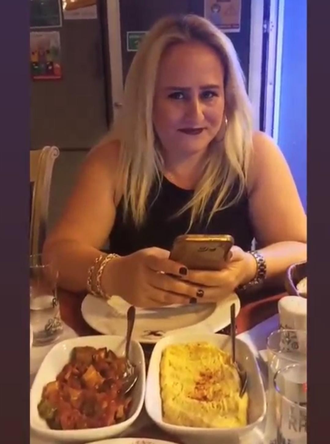 Özlem