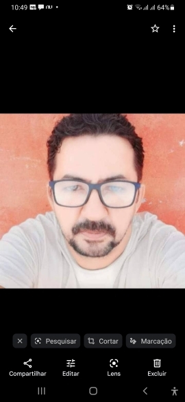 Jorge