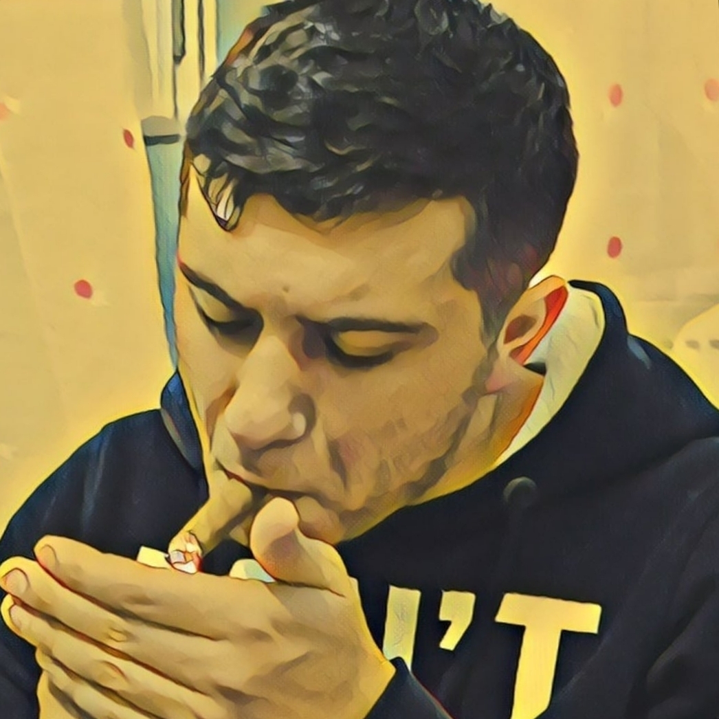 Harun