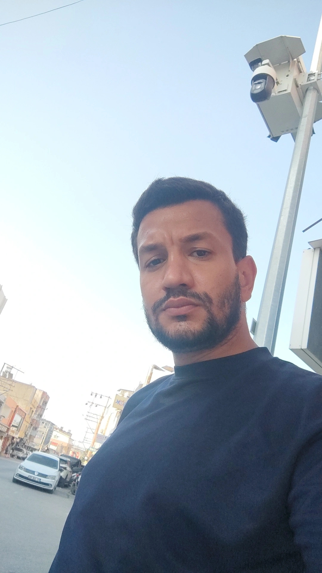 Hasan