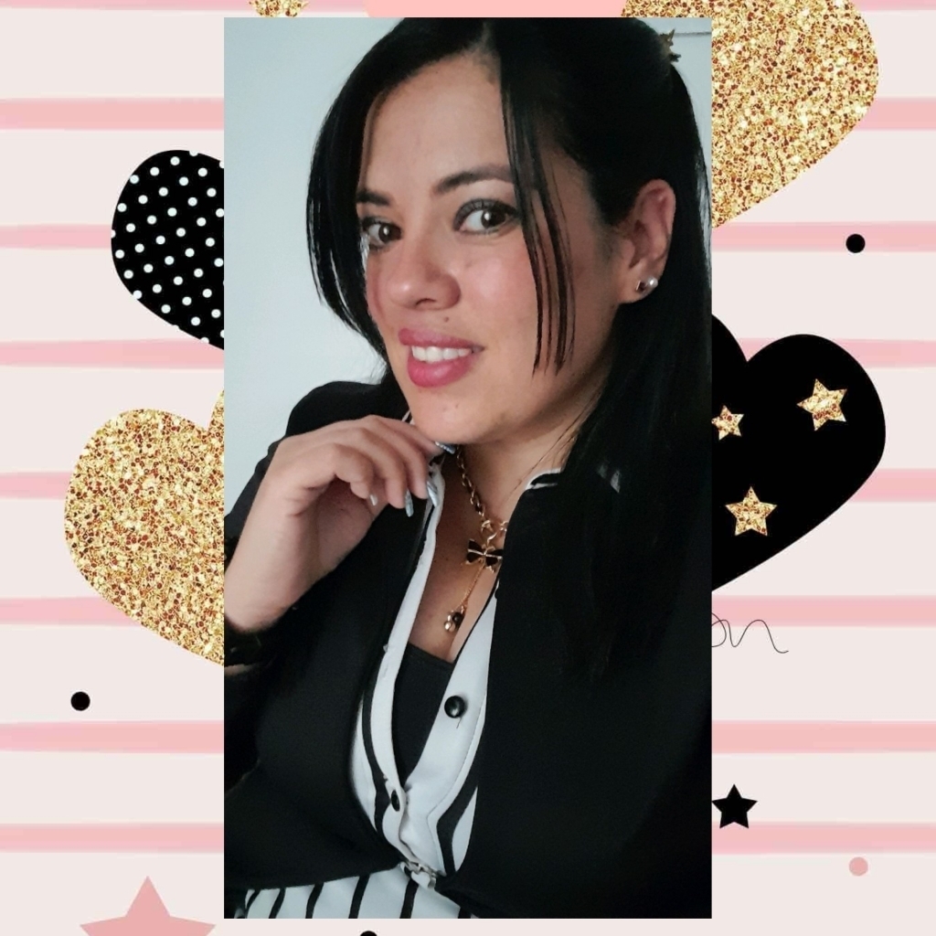 DANIELA