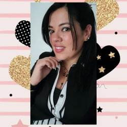 DANIELA