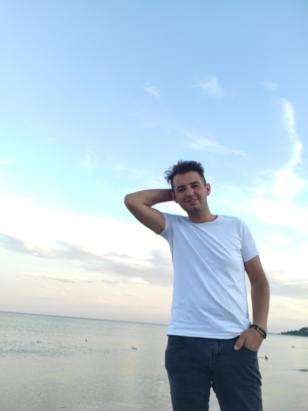 Burak