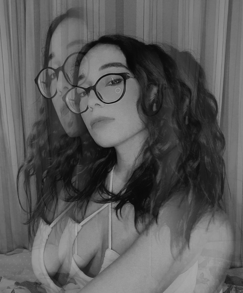 Ludmilla