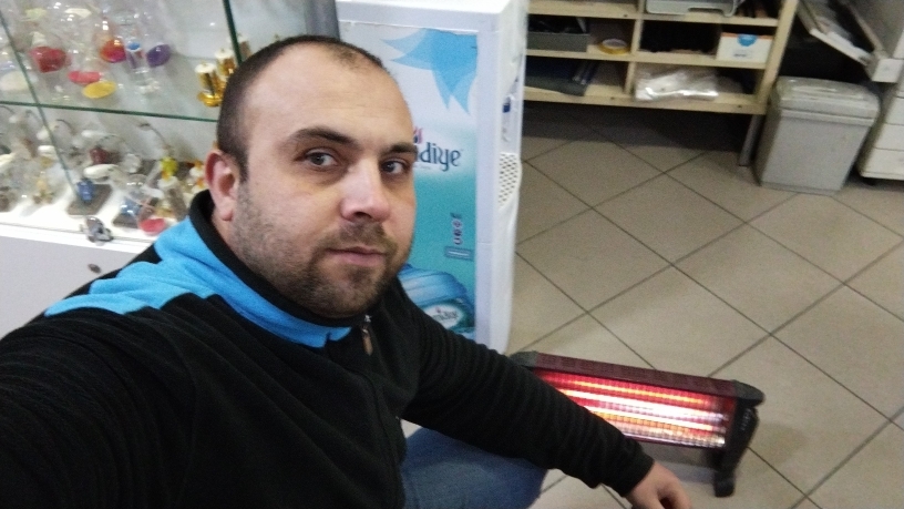 Çağlar