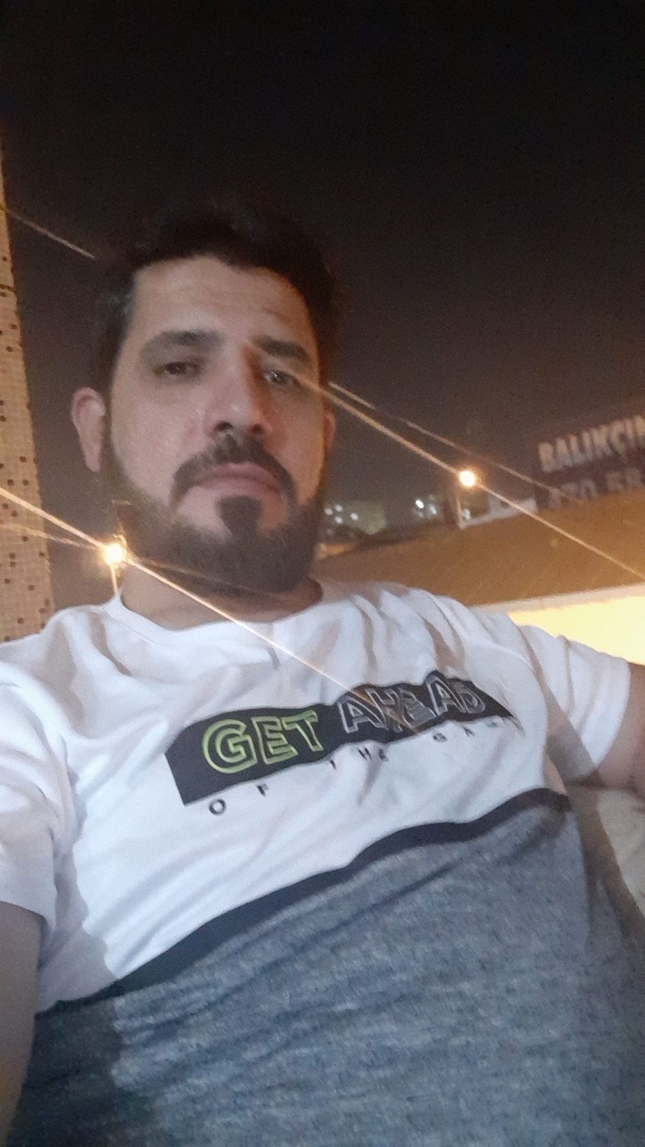 Ibocan