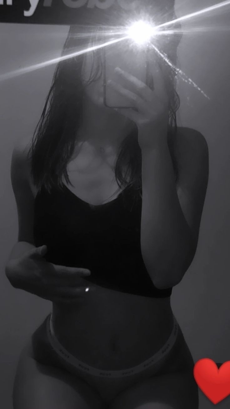 Srpl