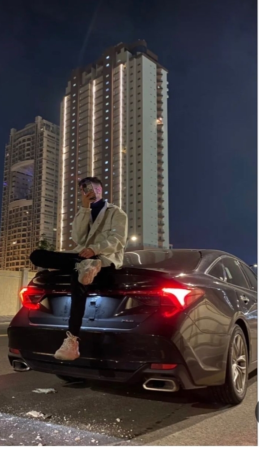عبدالله