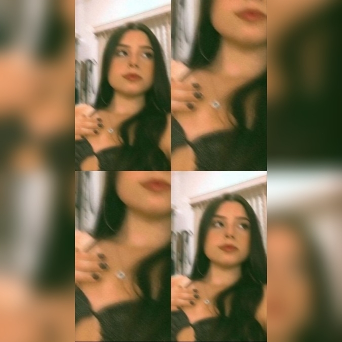 Iza