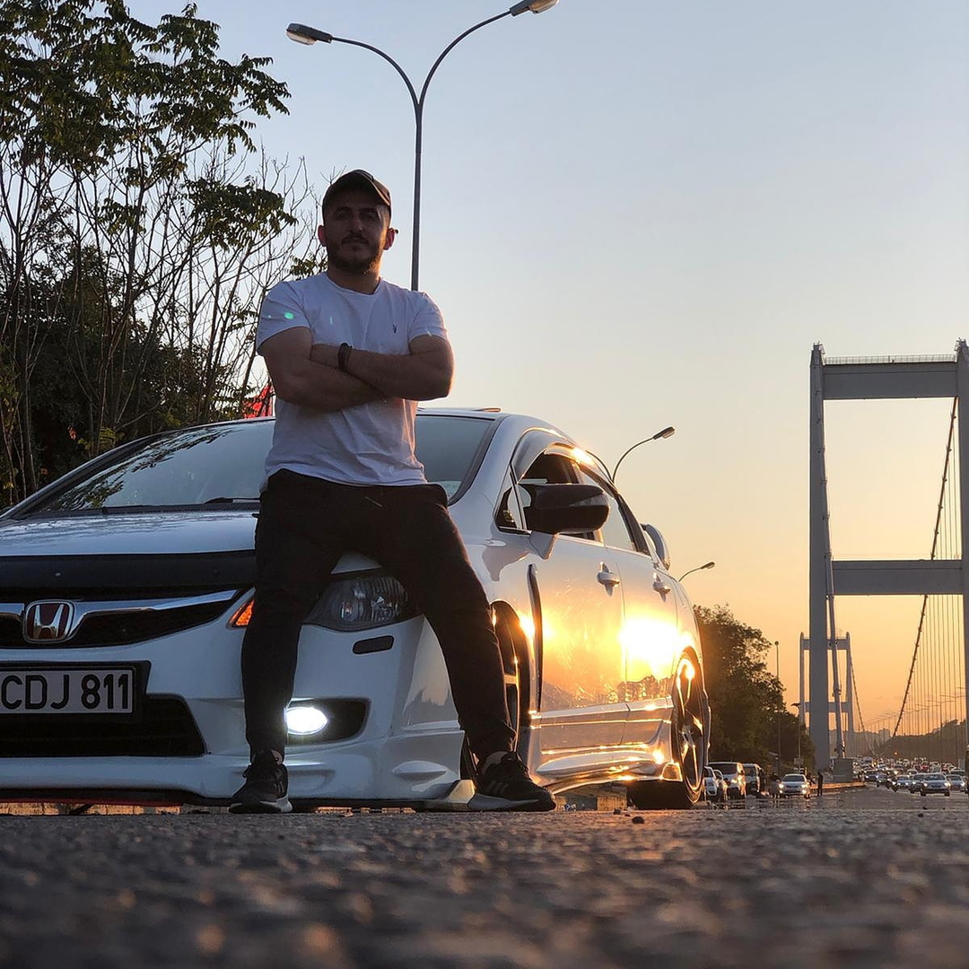 Selcuk