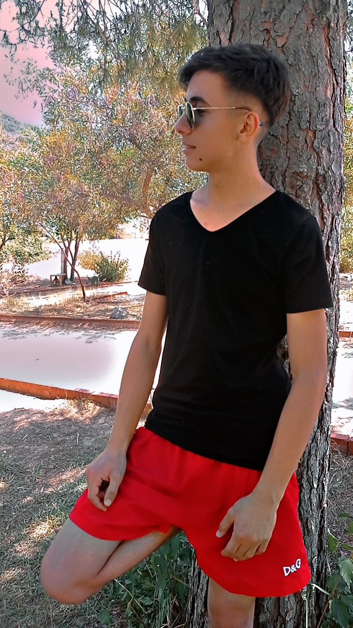 Resul