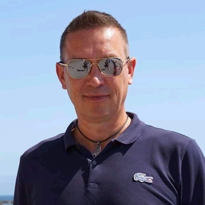 Robert