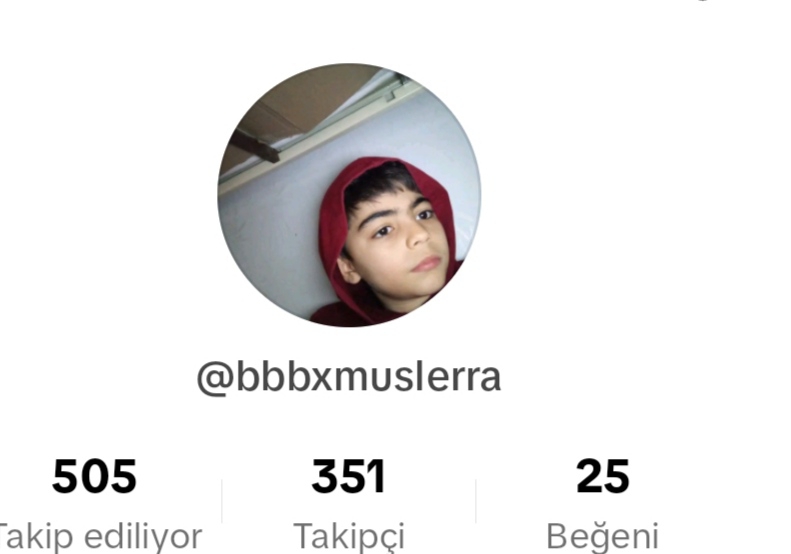 Sabrican