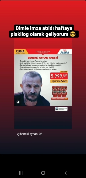 Ahmet
