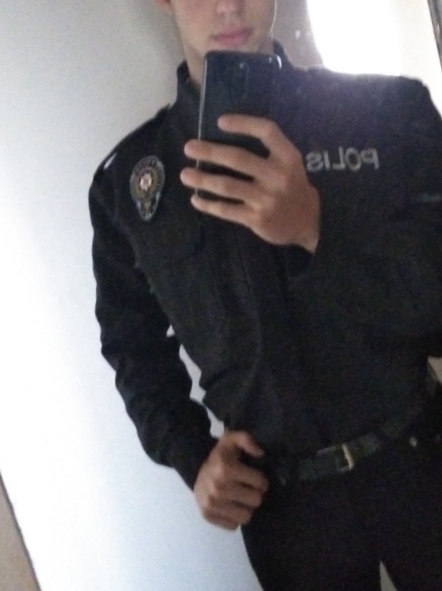 Deniz53
