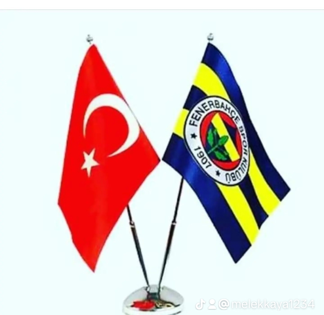 Melek