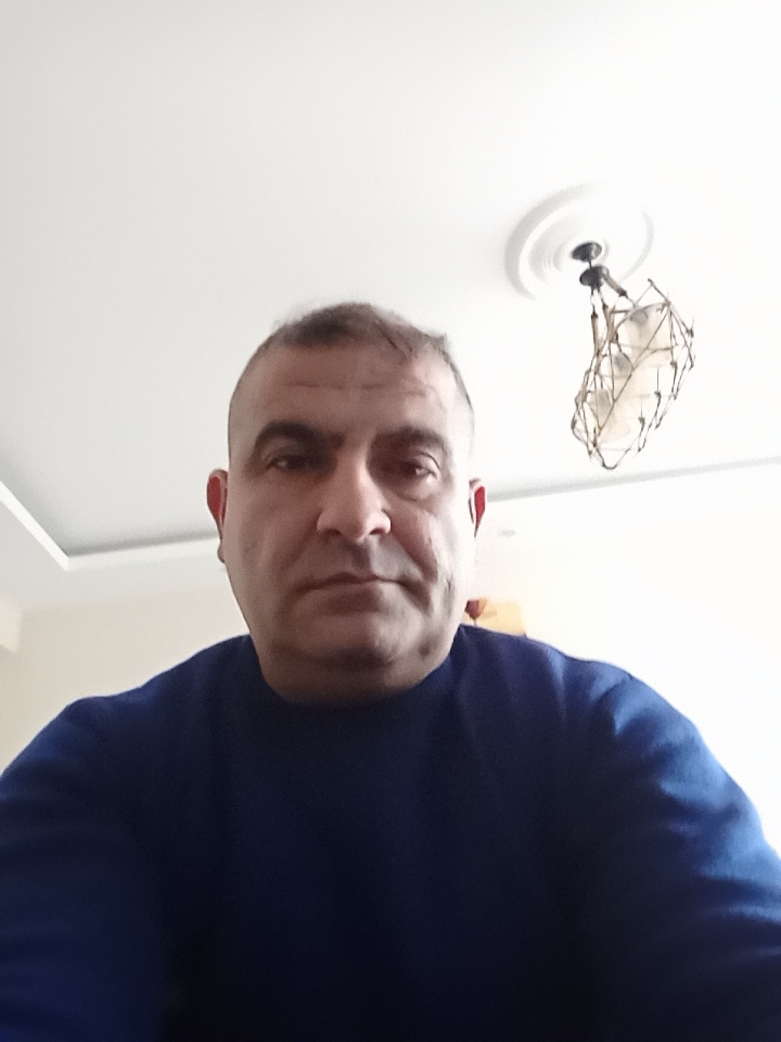 Mürsel