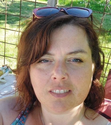Martha