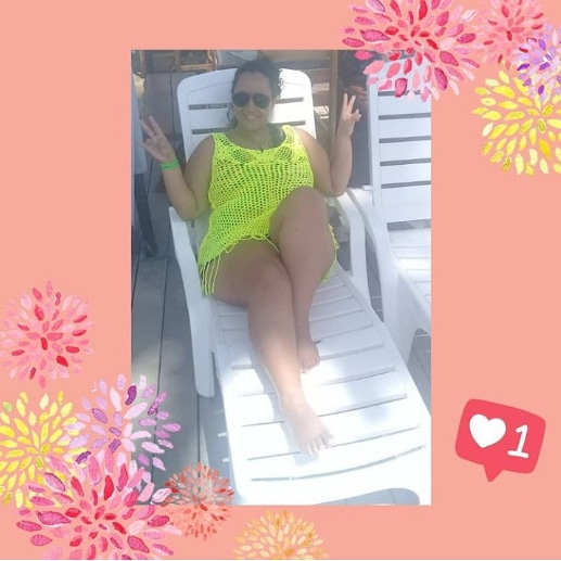 Adriely