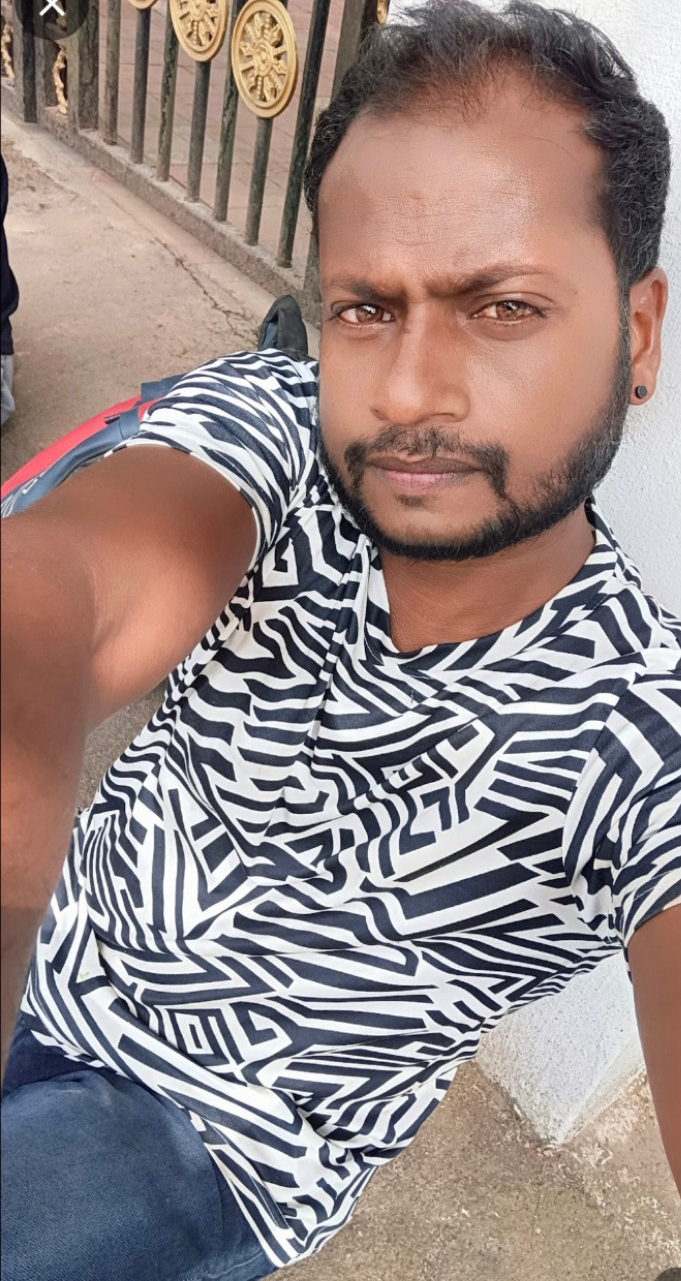 Gnathv