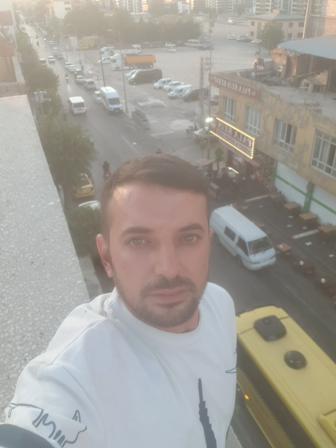 Mehmet