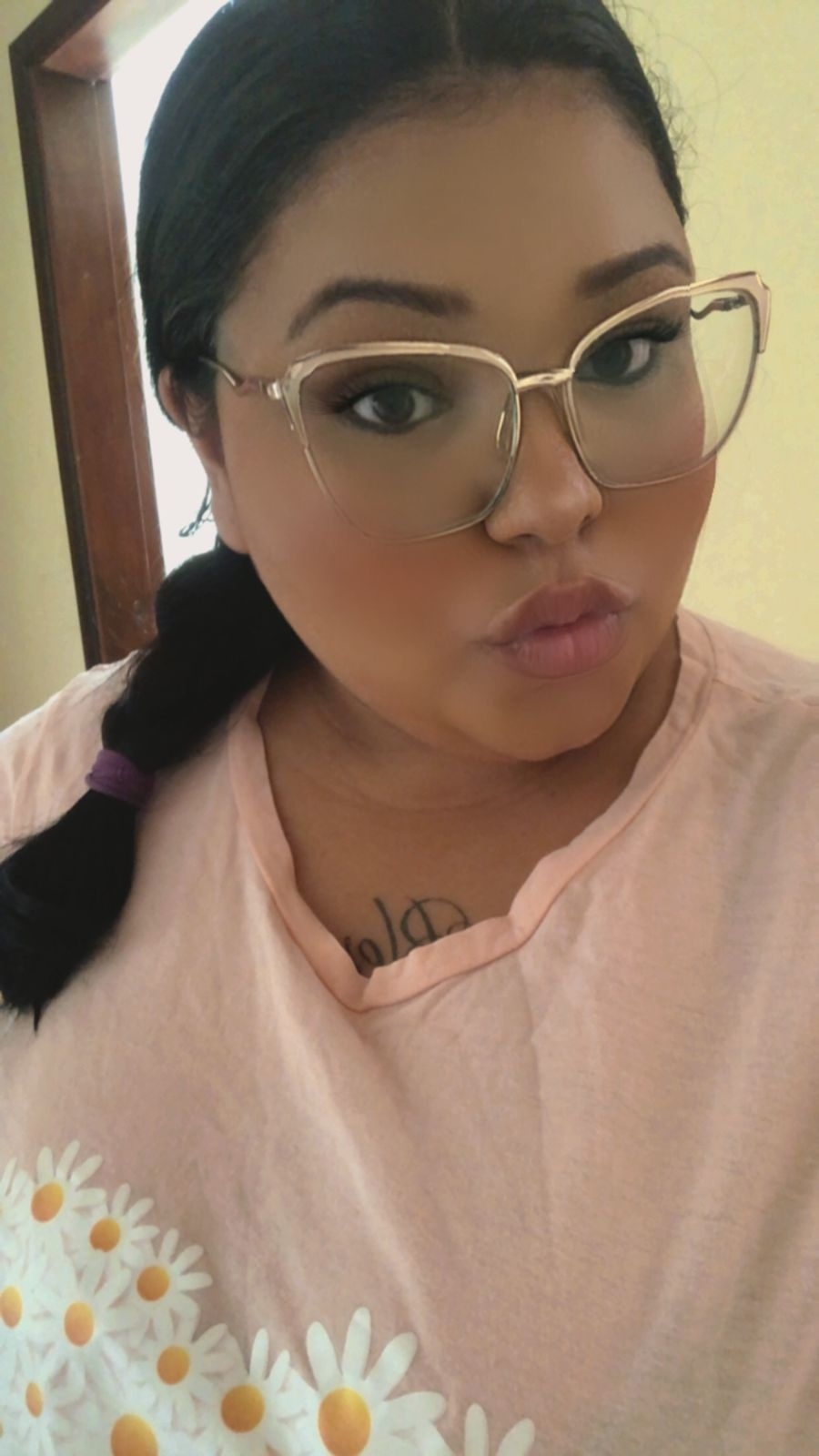 brunna