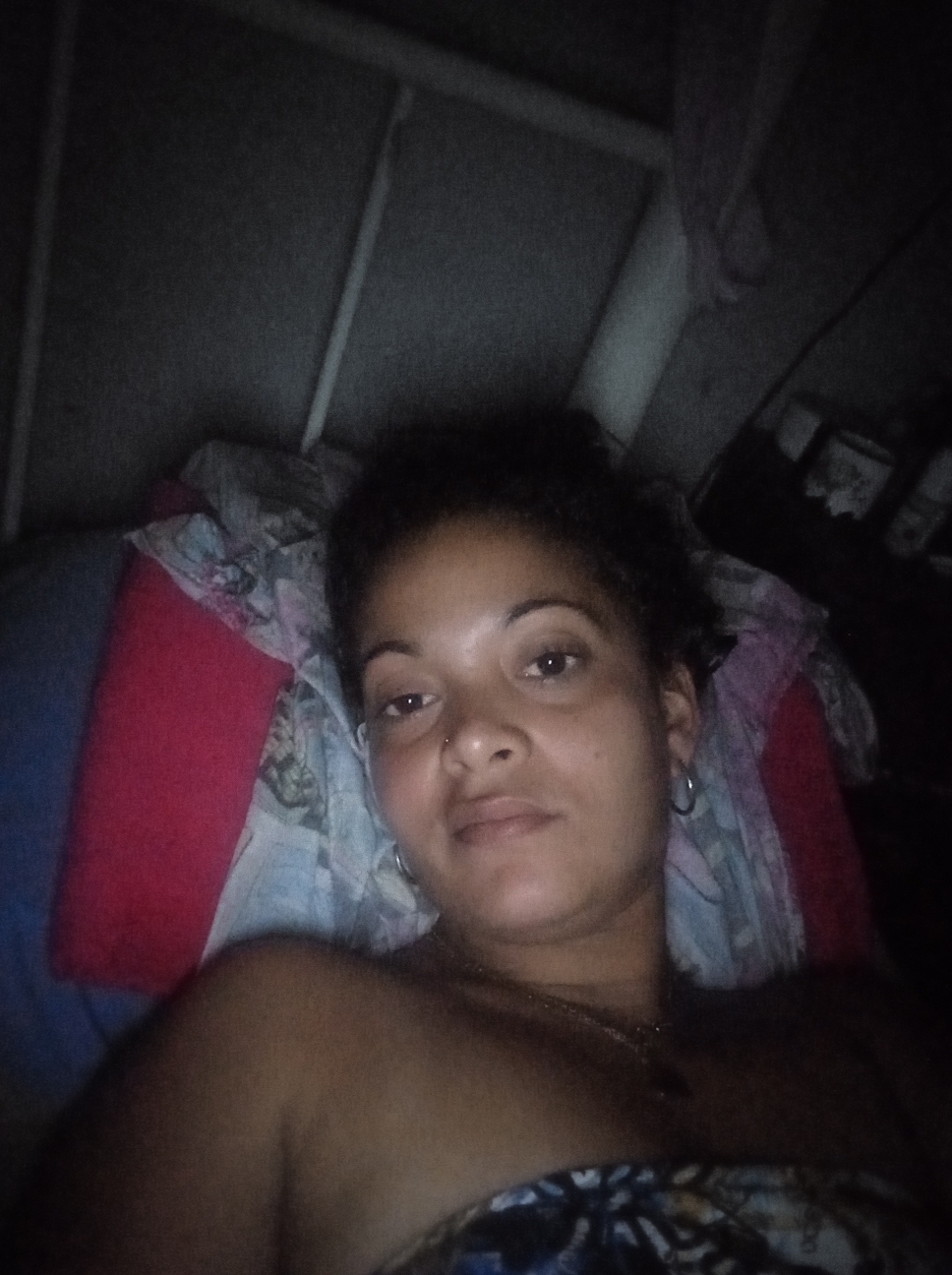 Claudia