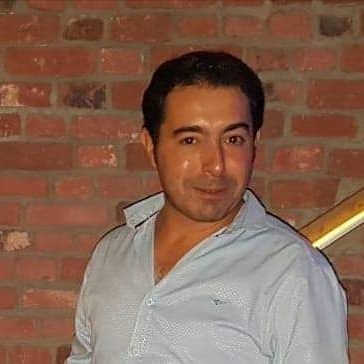 Ahmet