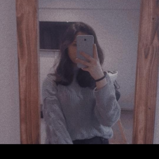 Esra