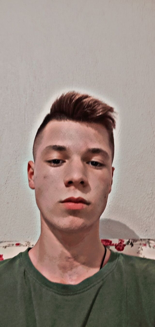 TT