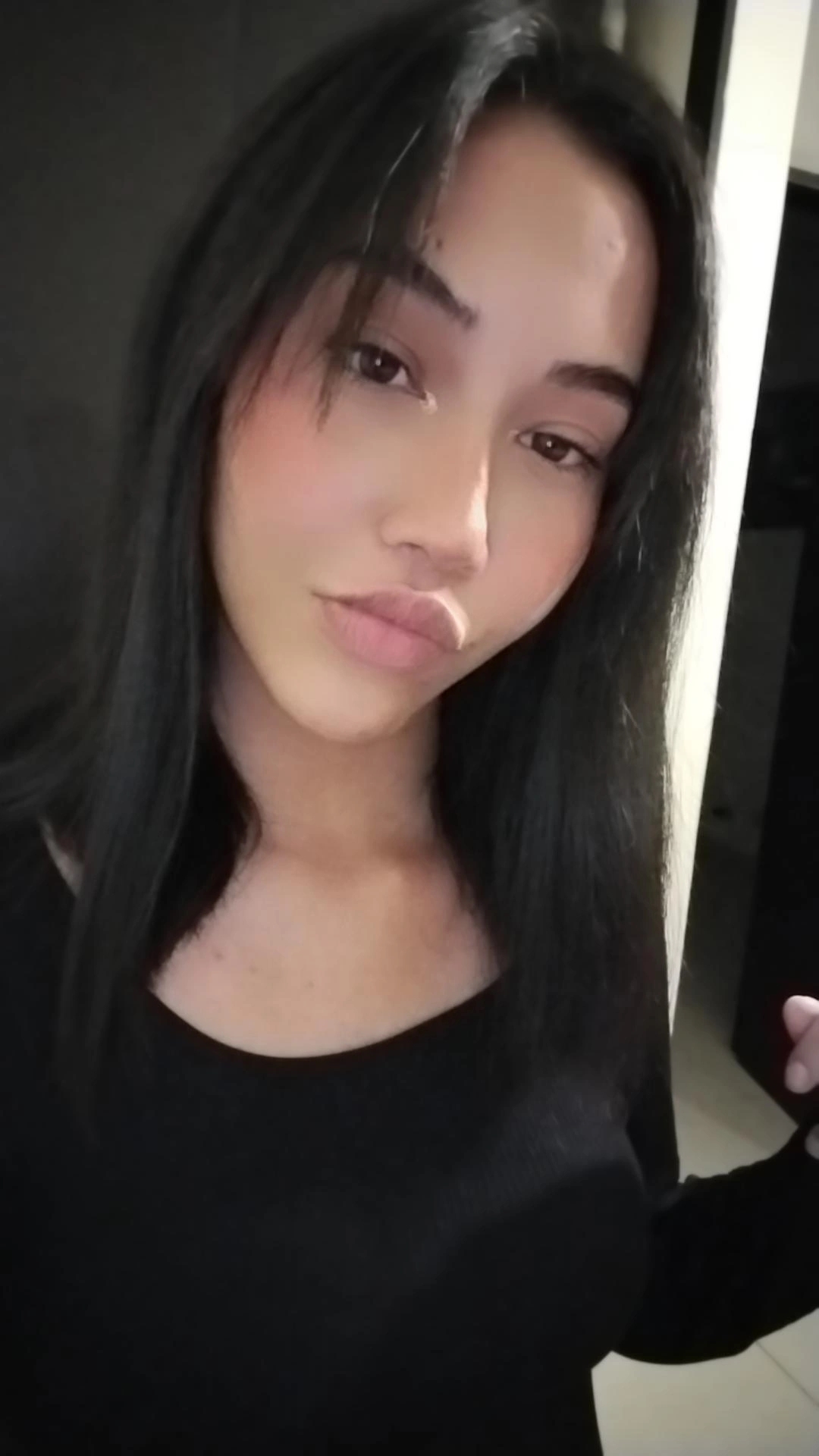 Valentina