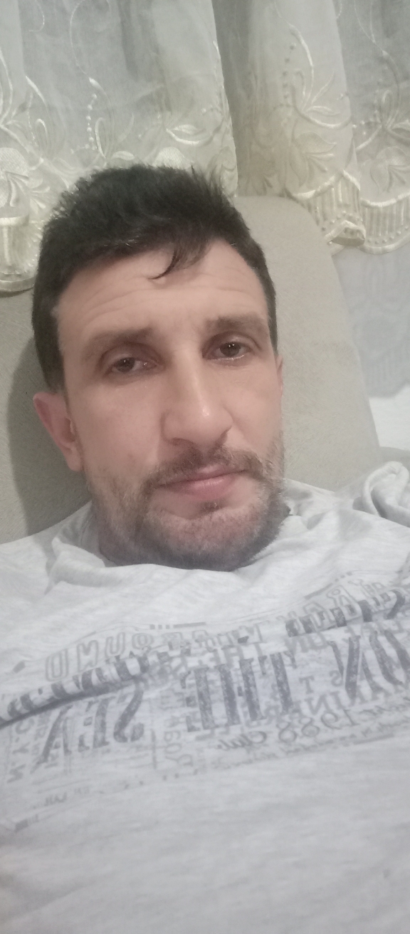Hakan