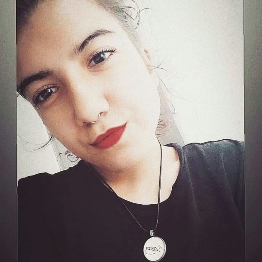 Melisa