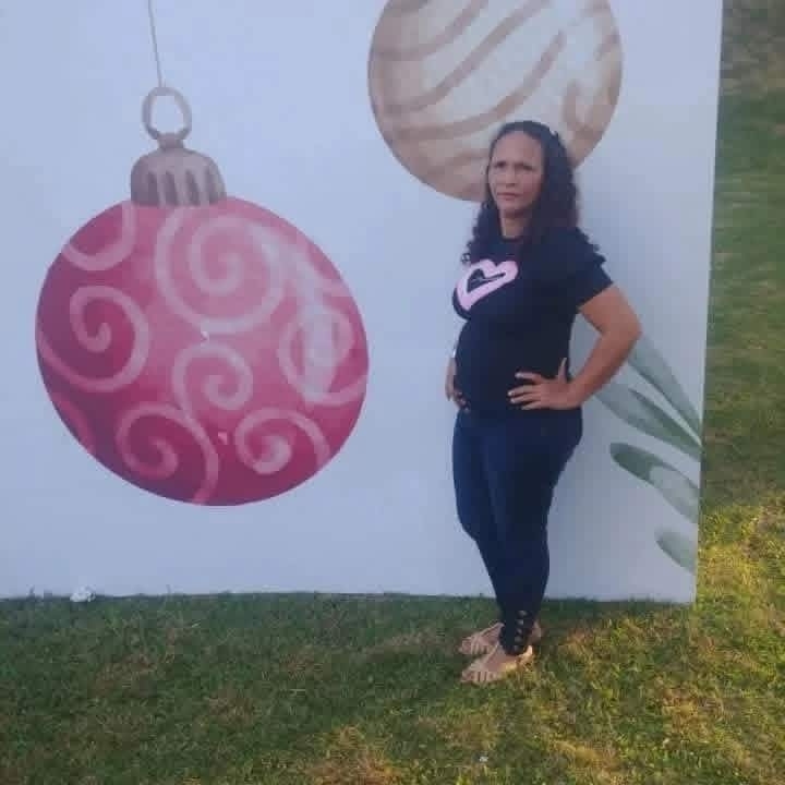 Deisy