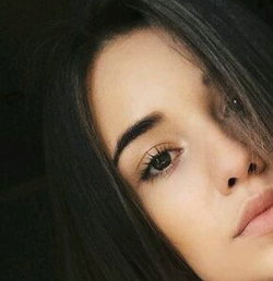 Sevda