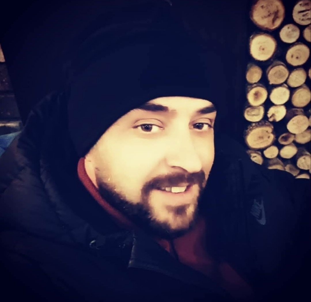 Harun