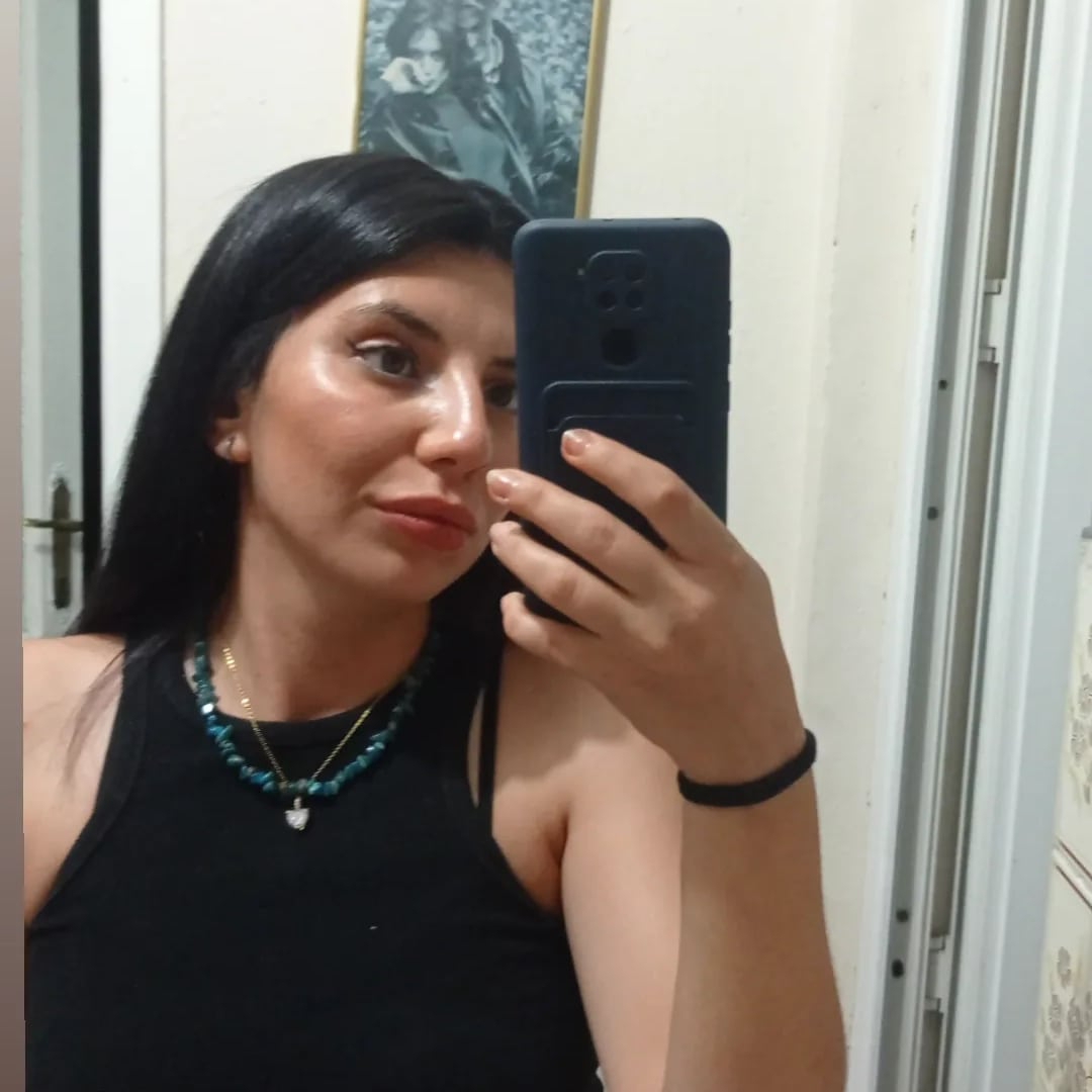 ZARİFE