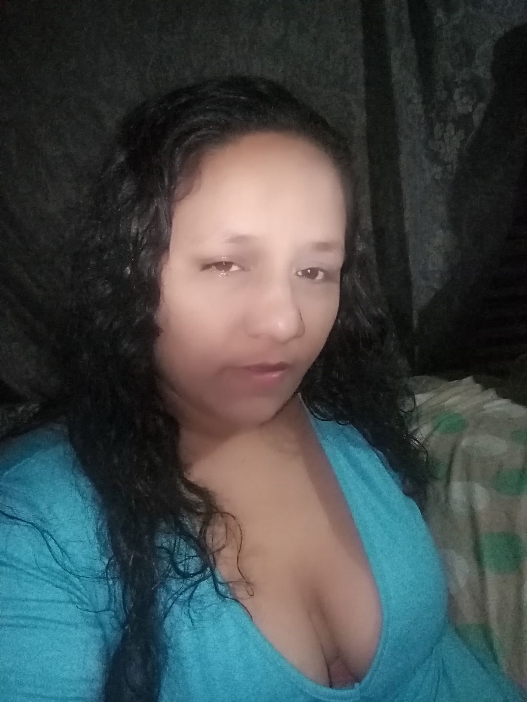 Maria