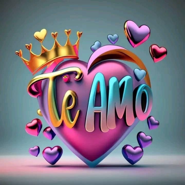 Yanina