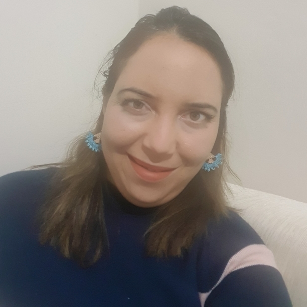 Sibel