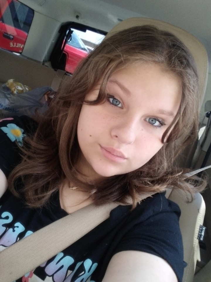 Jaylynn