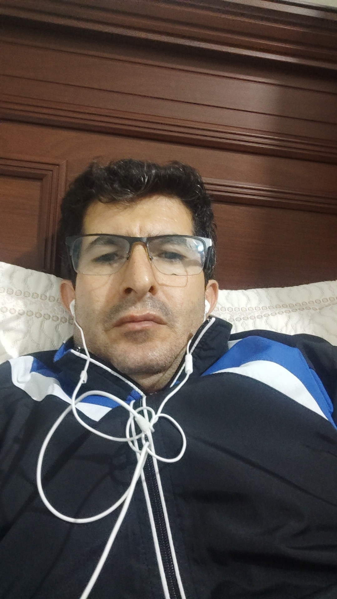 Murat